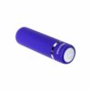 Mini-Vibrator Evolved Petite Purple - Image 2