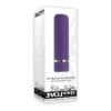 Mini-Vibrator Evolved Petite Purple - Image 3