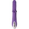 G-Spot Vibrator Evolved Purple - Image 4