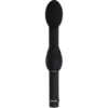 G-Spot Vibrator Evolved Black - Image 2
