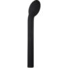 G-Spot Vibrator Evolved Black - Image 4