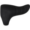 G-Spot Vibrator Evolved Black - Image 5