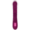 G-Spot Vibrator Evolved Purple - Image 3