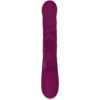 G-Spot Vibrator Evolved Purple - Image 4