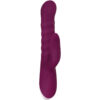 G-Spot Vibrator Evolved Purple - Image 5