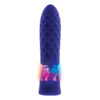 Mini-Vibrator Evolved Raver Purple - Image 2