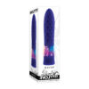 Mini-Vibrator Evolved Raver Purple - Image 6