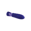 Mini-Vibrator Evolved Raver Purple - Image 3