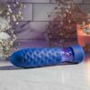 Mini-Vibrator Evolved Raver Purple - Image 5