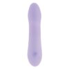Mini-Vibrator Playboy Euphoria Purple - Image 4
