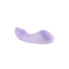 Mini-Vibrator Playboy Euphoria Purple - Image 5