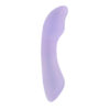 Mini-Vibrator Playboy Euphoria Purple - Image 2