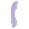 Mini-Vibrator Playboy Euphoria Purple - Image 3