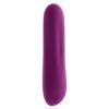 Bullet Vibrator Playboy Purple - Image 3