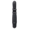 G-Spot Vibrator Evolved Ringmaster Black - Image 4