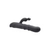 G-Spot Vibrator Evolved Ringmaster Black - Image 6