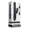 G-Spot Vibrator Evolved Ringmaster Black - Image 8