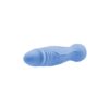 Mini-Vibrator Gender X Lil Buddy Blue - Image 2