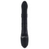 Vibrator Playboy Bunny Black - Image 3