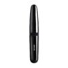 Mini-Vibrator Selopa Buzz Buddy Black - Image 6