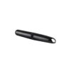 Mini-Vibrator Selopa Buzz Buddy Black - Image 2