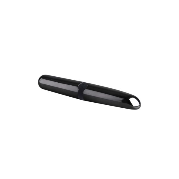 Mini-Vibrator Selopa Buzz Buddy Black - Image 2