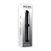 Mini-Vibrator Selopa Buzz Buddy Black - Image 4