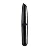 Mini-Vibrator Selopa Buzz Buddy Black - Image 8