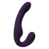 G-Spot Vibrator Evolved Purple - Image 7