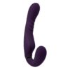 G-Spot Vibrator Evolved Purple - Image 8