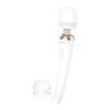 PalmPower-Recharge Wand Massager Curve Bodywand - Image 3