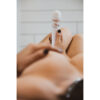 PalmPower-Recharge Wand Massager Curve Bodywand - Image 5