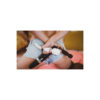 PalmPower-Recharge Wand Massager Curve Bodywand - Image 6