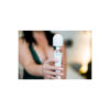 PalmPower-Recharge Wand Massager Curve Bodywand - Image 7