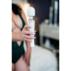 PalmPower-Recharge Wand Massager Curve Bodywand - Image 8