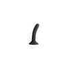 Strap-On Dildo XR Black - Image 2