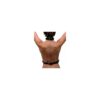 Strap-On Dildo XR Black - Image 4