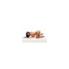 Cassini Anal Vibrator Black XR White - Image 4