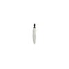 Cassini Anal Vibrator Black XR White - Image 5