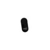 Cassini Anal Vibrator Black XR White - Image 6