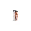 Cassini Anal Vibrator Black XR White - Image 7