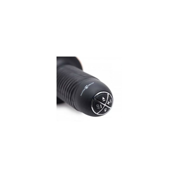 Realistic Vibrator XR - Image 4