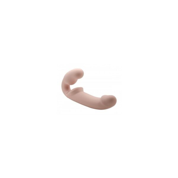 Strap-On Dildo XR - Image 2
