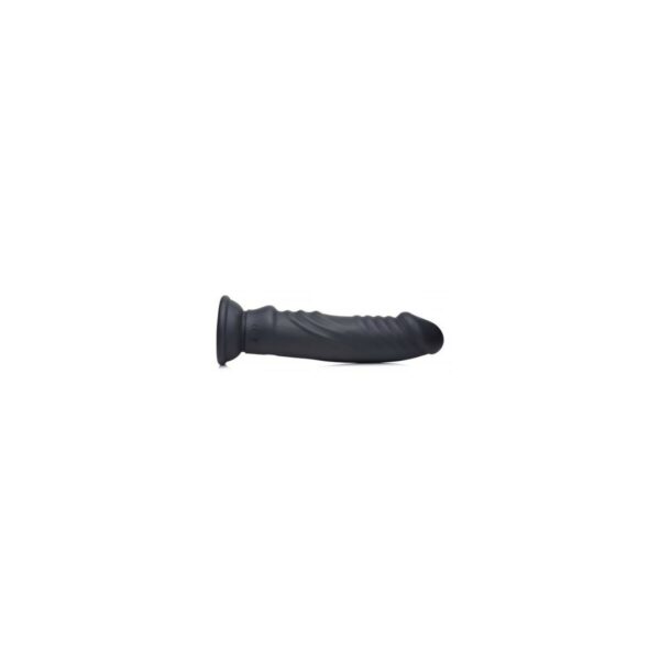 Realistic Vibrator XR - Image 3
