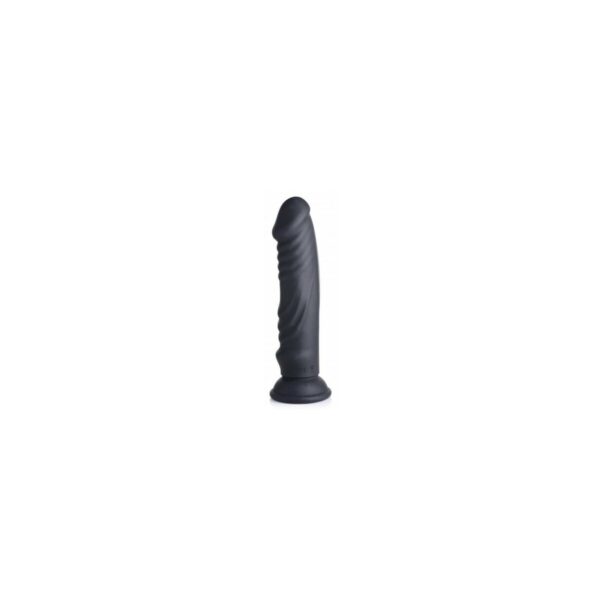 Realistic Vibrator XR - Image 4