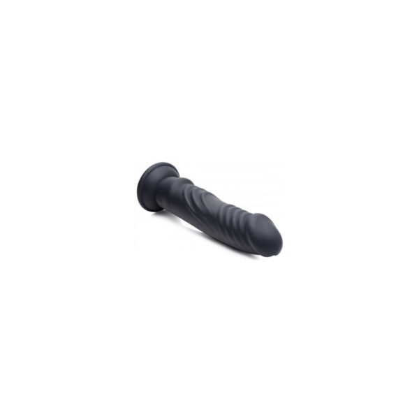 Realistic Vibrator XR - Image 5