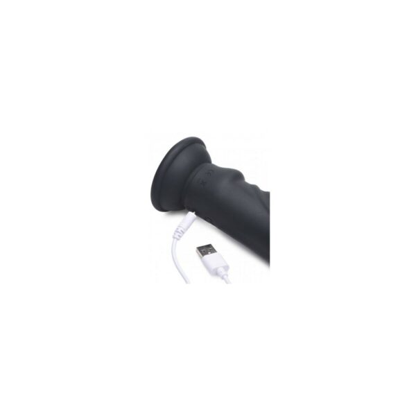Realistic Vibrator XR - Image 6