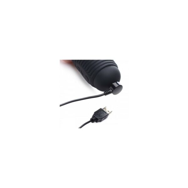 Realistic Vibrator XR - Image 7