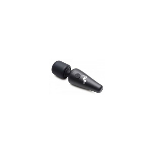 Vibrator XR AG786-BLACK Black - Image 2