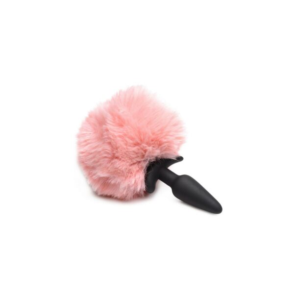 Anal Vibrator XR Set 6 Pieces - Image 6
